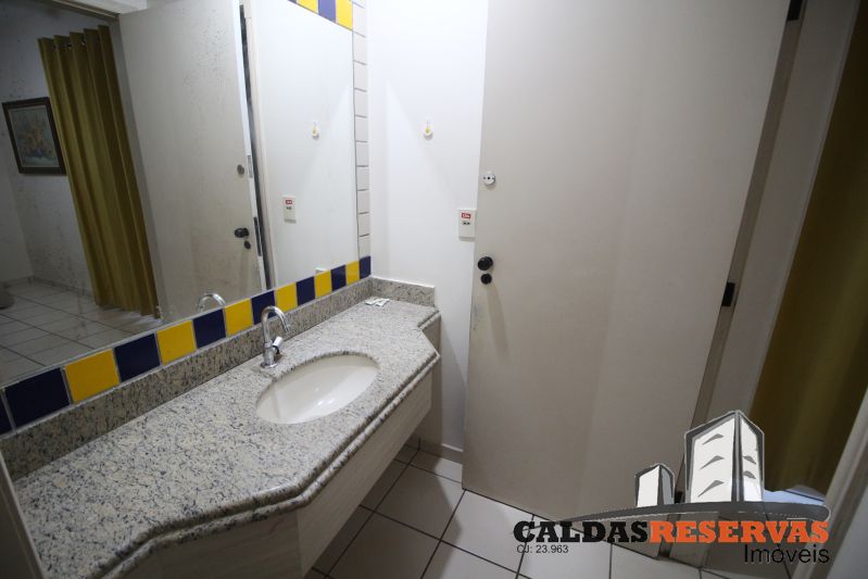 Foto /fotos/cr/imoveis/012-A0306/fotos/ELDORADO PARK - A0306 (1).JPG